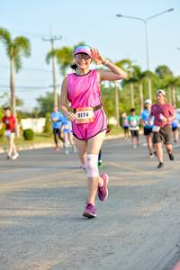 BIB: 9174
                            <button type="button" onclick="openModal(3441117)" class="btn btn-primary btn-sm float-right btn-popup" data-toggle="modal" data-target=".modal-high-quality">
                        <i class="fas fa-shopping-cart"></i> Add to Cart
                    </button>
                                            <button type="button" onclick="isThisMe(3441117, true)" class="btn btn-success btn-sm float-right btn-popup btn-isme hidden" data-toggle="tooltip" data-placement="bottom" title="นี่คือรูปของคุณใช่ไหม คลิกที่นี่เพื่อเอาเข้าอัลบั้ม">
                        <i class="fas fa-plus"></i> Add to album
                    </button>
                    <button type="button" onclick="isThisMe(3441117, false)" class="btn btn-warning btn-sm float-right btn-popup btn-isnotme hidden">
                        <i class="fas fa-ban"></i> Remove from album
                    </button>